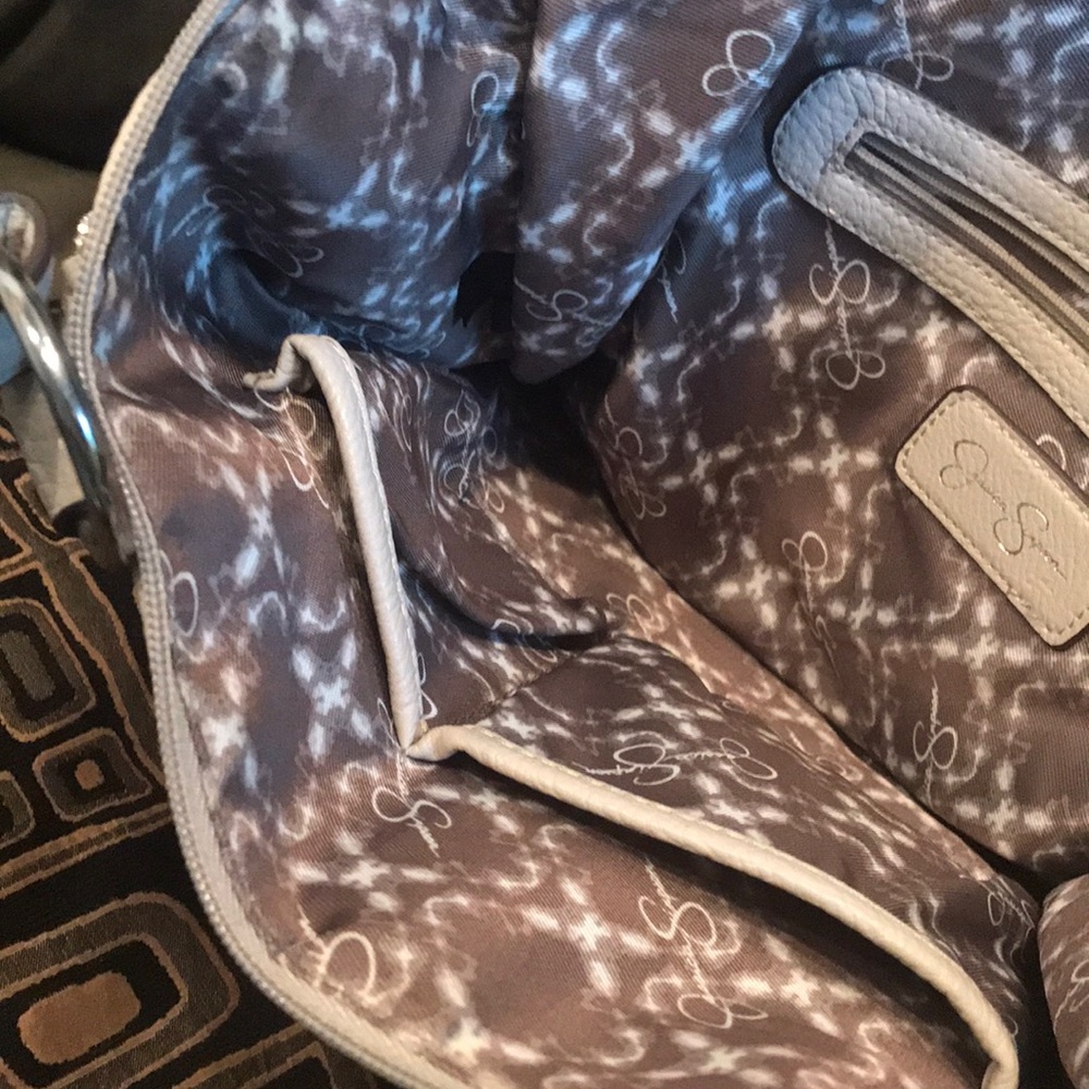Purse - Picture 5 of 8